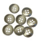 Buckles 15mm 571