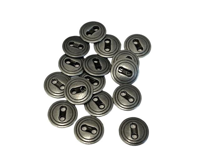 Sagos 12mm 578