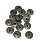 Sagos 12mm 578
