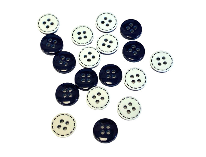 Saga 11mm Nr. 580