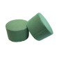 Floristry sponge - oasis