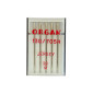 Knitting needles Organ 90