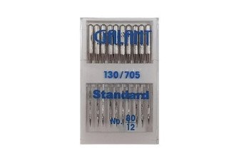 Universalios adatos 80 | Galant