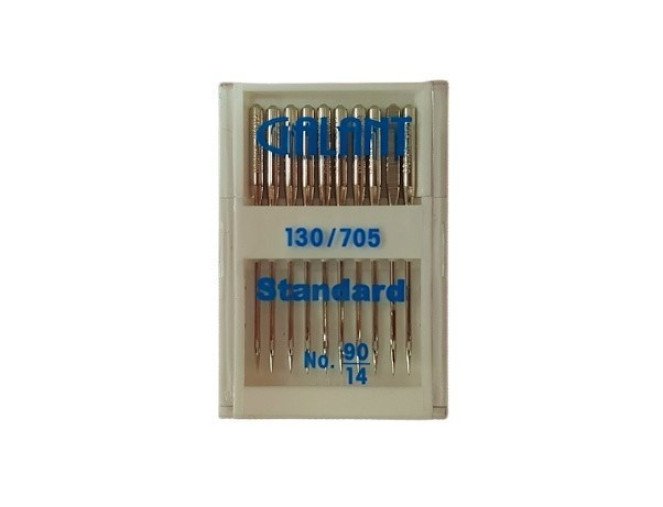 Universalios adatos 90 | Galant