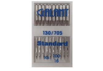 Universalios adatos 100 | Galant