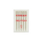 Multi-purpose needles for sewing machine Organ 90