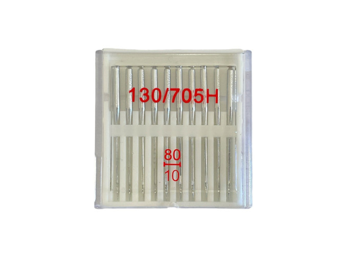 Universalios adatos siuvimo mašinai 80