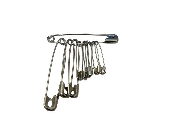 Žiogeliai Nikelio | Rinkinys