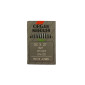Needles for overlock Organ 70