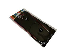 Metal shaft shaker 80cm Zing