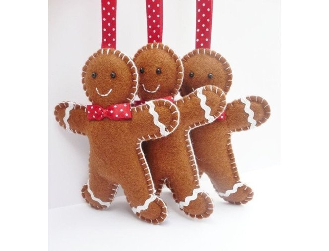 Filcas (veltinis) 1mm 20cmx30cm skubus pristatymas