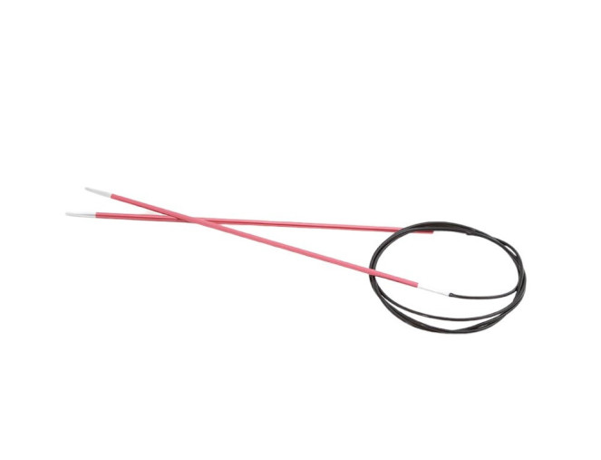 Metal shaft shaker 100cm Zing internetu