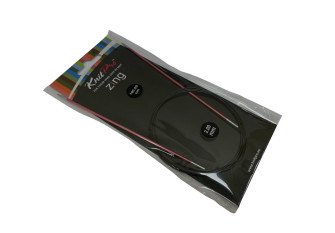 Metal shaft shaker 100cm Zing