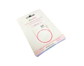 360° Knit Pro 360° Swivel | 7 lengths 360° Knit Pro 360° Swivel | 7 lengths