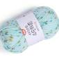 YarnArt Baby Color 209 Mėtinė
