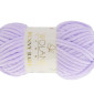 Wolans Yarns Bunny Baby 100g | 120m -10015