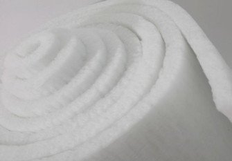 Sinteponas 140gr/kv.m