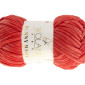 Wolans Yarns Bunny Baby 100g | 120m -10062 Koralo