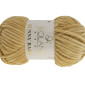 Wolans Yarns Bunny Baby 100g | 120m -10018