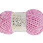 Wolans Yarns Bunny Baby 100g | 120m -10006