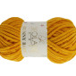 Wolans Yarns Bunny Baby 100g | 120m -10025