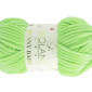 Wolans Yarns Bunny Baby 100g | 120m -10047