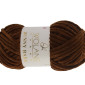 Wolans Yarns Bunny Baby 100g | 120m -10060