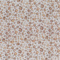 Muslinas Leopardo raštai