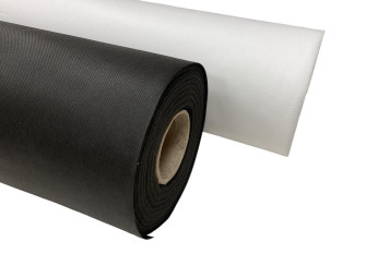 Polypropylene non-woven fabric | 2 colours
