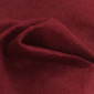 Matuojamas filcas (veltinis) 1,5mm Bordo pigiau