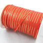 Florist tape Red