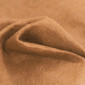 Matuojamas filcas (veltinis) 1,5mm Camel pigiau