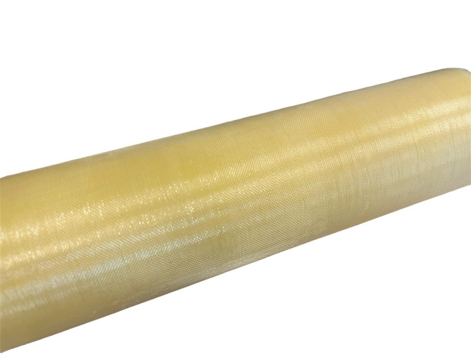 Organzos juostelė 16cm 9m | 12 spalvų pristatymas per 1-4 d.d.