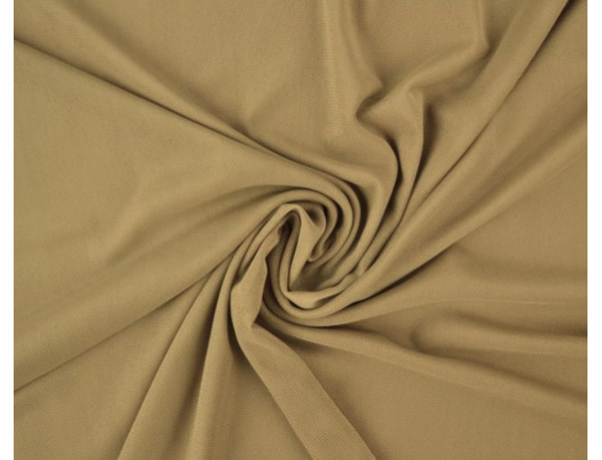 Elastinis tiulis - tinkliukas Šviesiai ruda