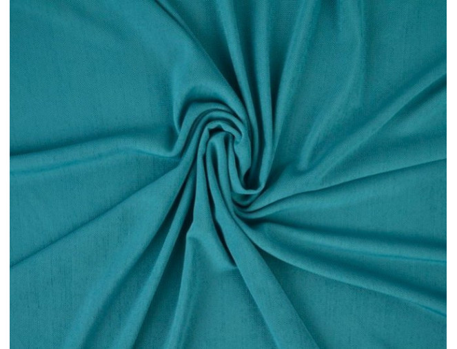 Elastinis tiulis - tinkliukas Elektrinė