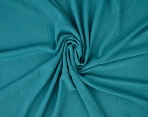 Elastic tulle - mesh Electric