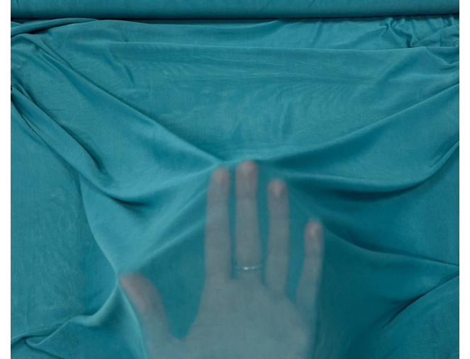 Elastinis tiulis - tinkliukas Elektrinė pigiau