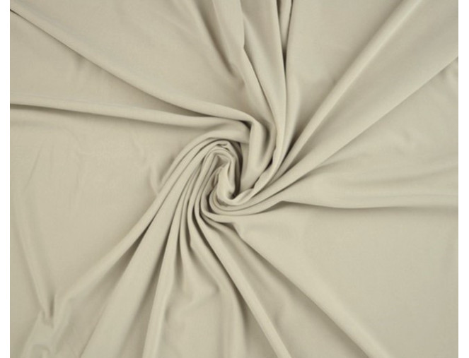 Elastinis tiulis - tinkliukas Šviesi smėlio