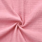 Muslin Pink