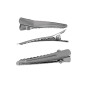 Segtukai 35 x 6 x 4mm Nikelio | 10vnt internetu