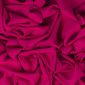 Barbie fabric Fuchsia