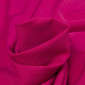 Barbie fabric Fuchsia pigiau