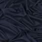 Barbie fabric Navy blue