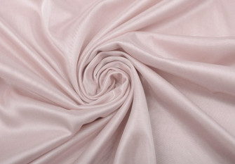 Artificial Armani silk powder pink