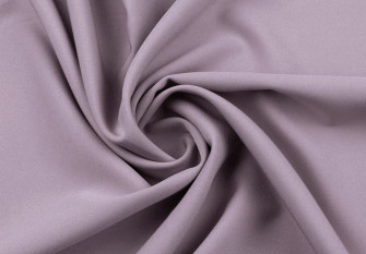 Barbie fabric Dusty lilac