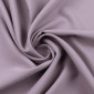 Barbie fabric Dusty lilac