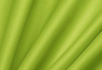 Vandeniui atsparus audinys Oxford Salotinis Vandeniui atsparus audinys Oxford Salotinis