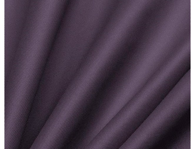 Vandeniui atsparus audinys Oxford Dusty purple