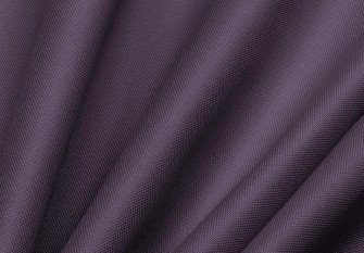 Vandeniui atsparus audinys Oxford Dusty purple Vandeniui atsparus audinys Oxford Dusty purple