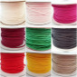 Matching tape 3mm | 15 colours
